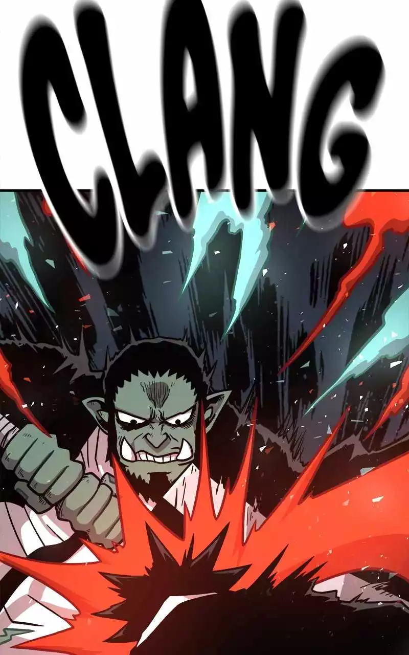 Manga page 56