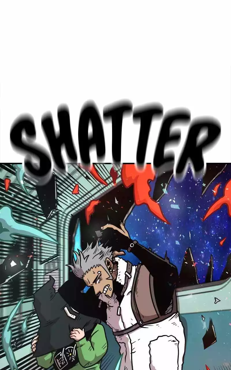 Manga page 60