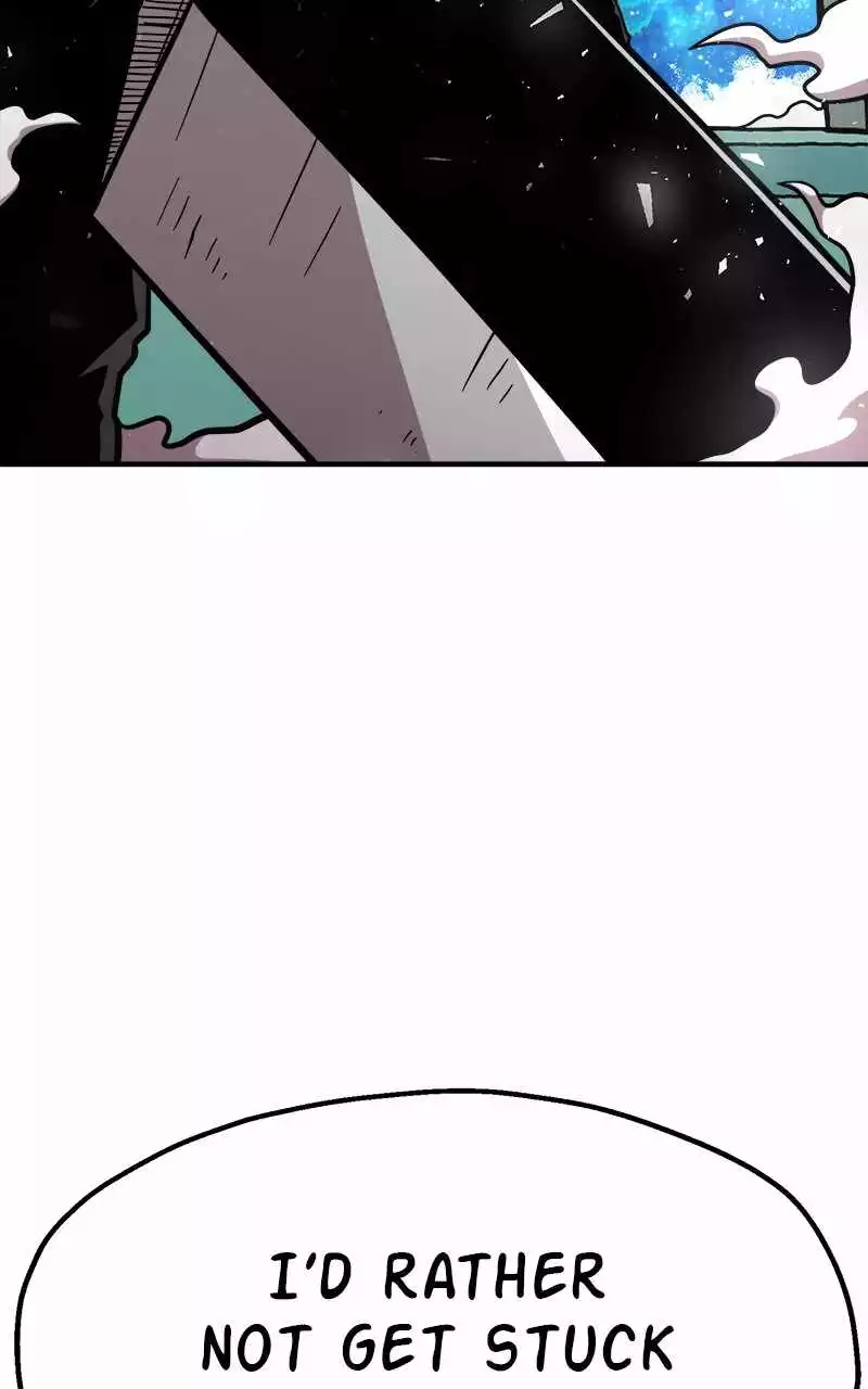 Manga page 75