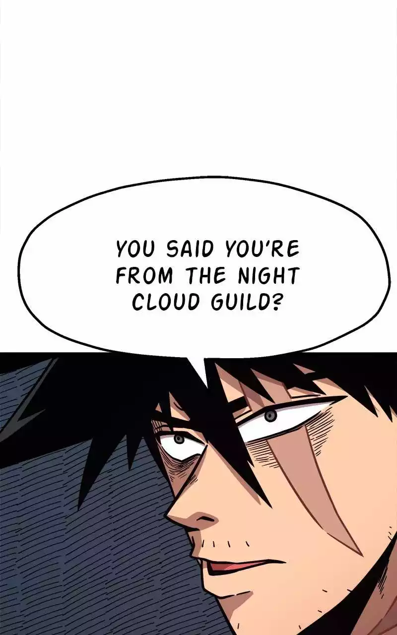 Manga page 82