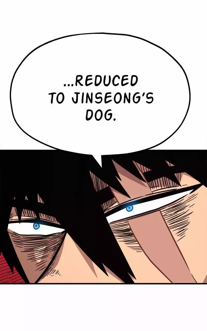 Manga page 90