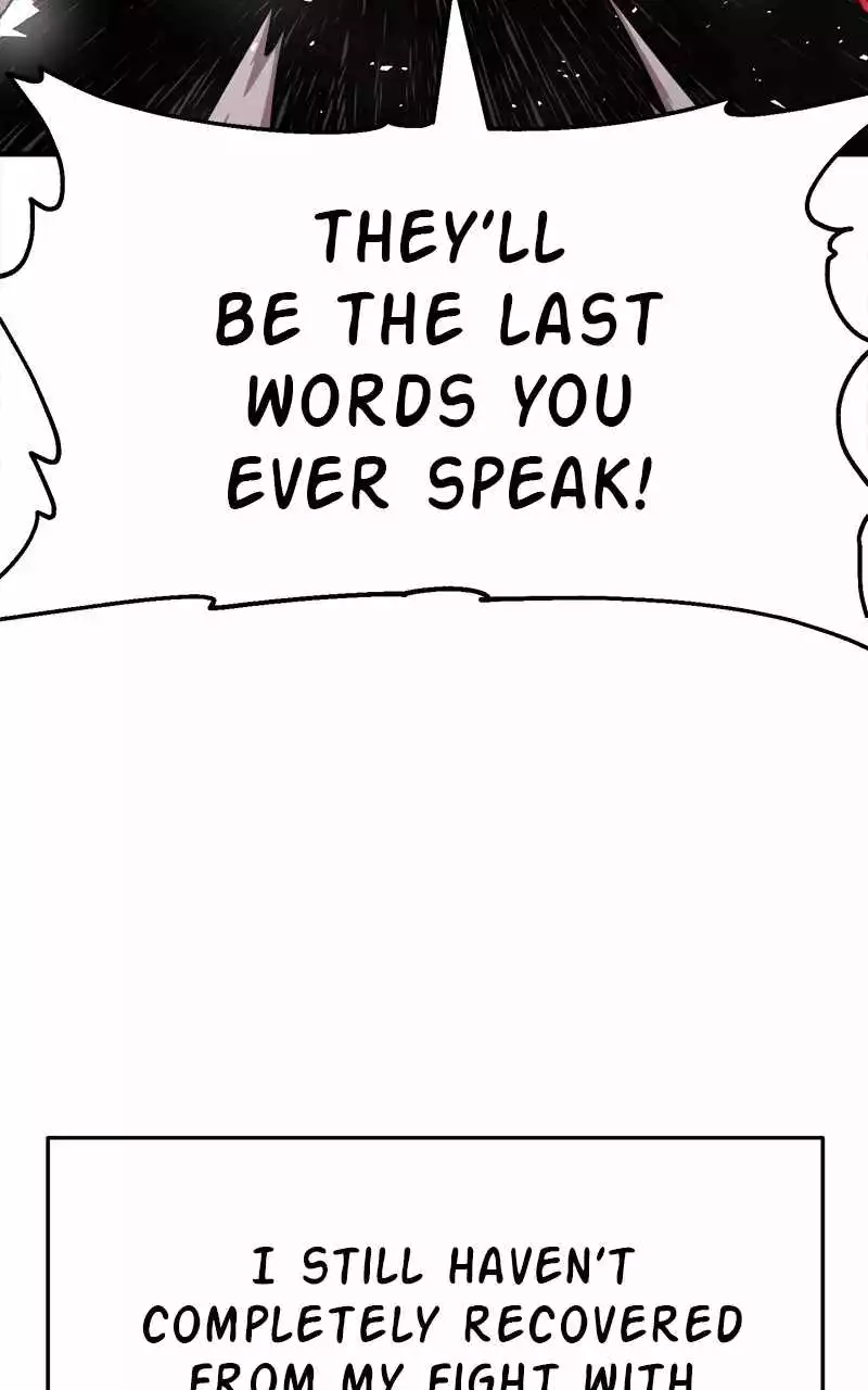 Manga page 94