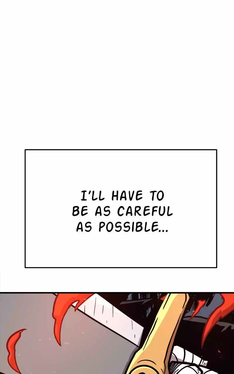 Manga page 96