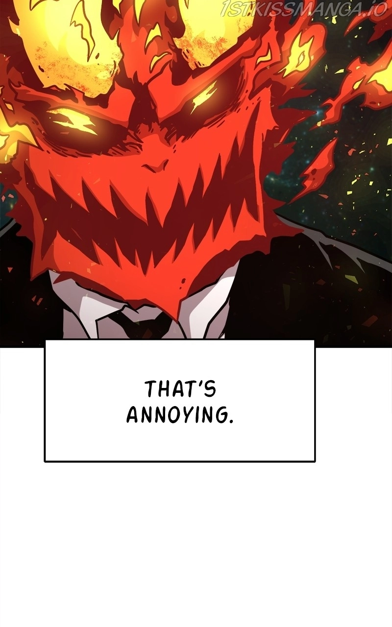Manga page 108