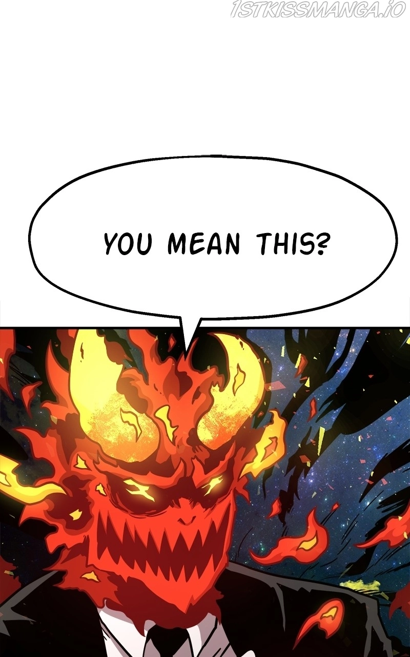 Manga page 113