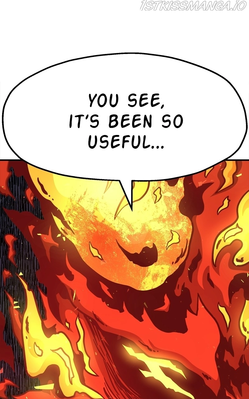 Manga page 116