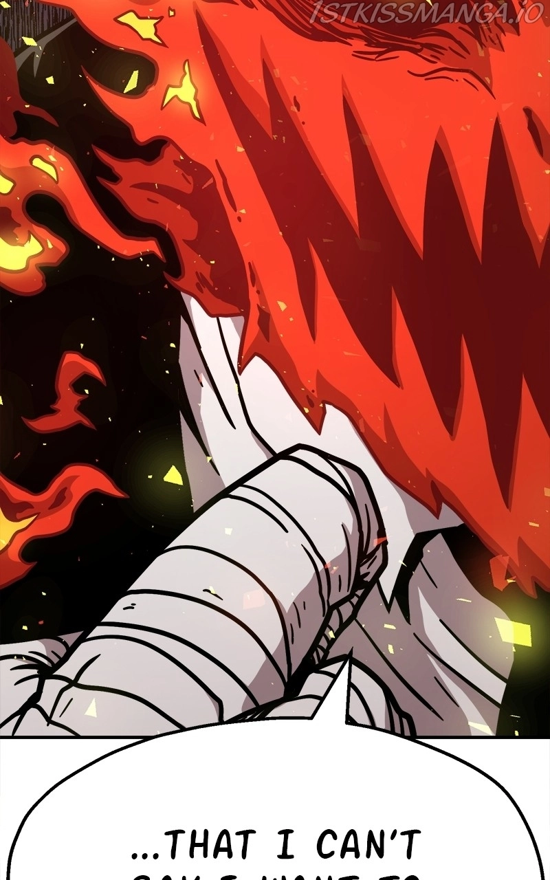 Manga page 117