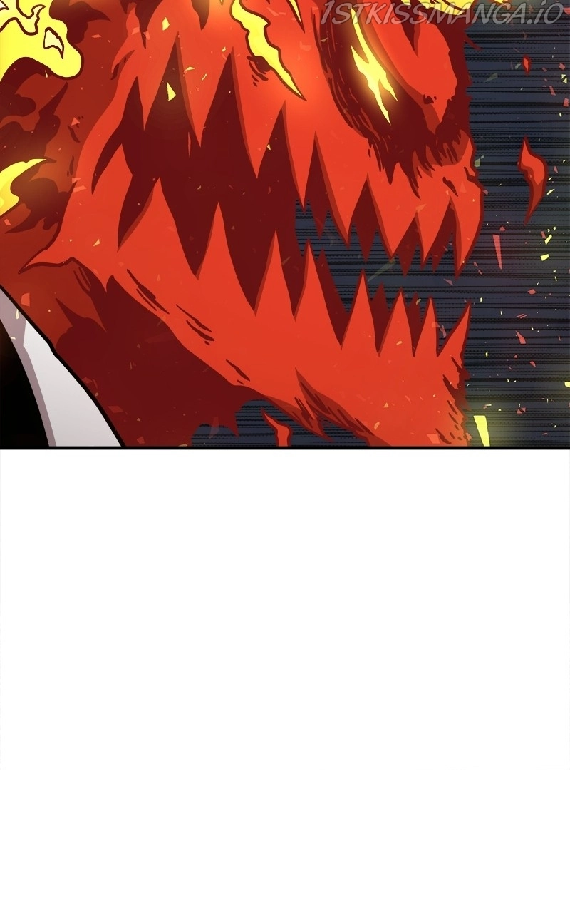 Manga page 127