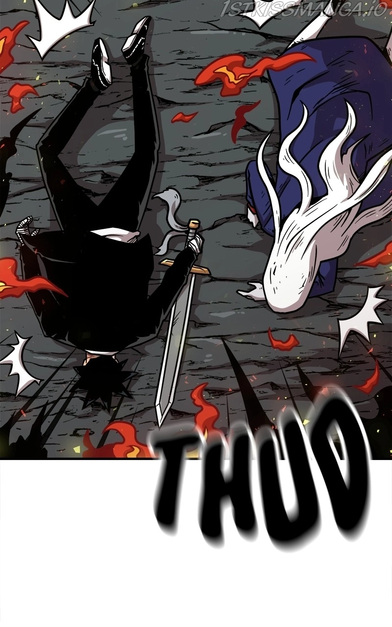 Manga page 142