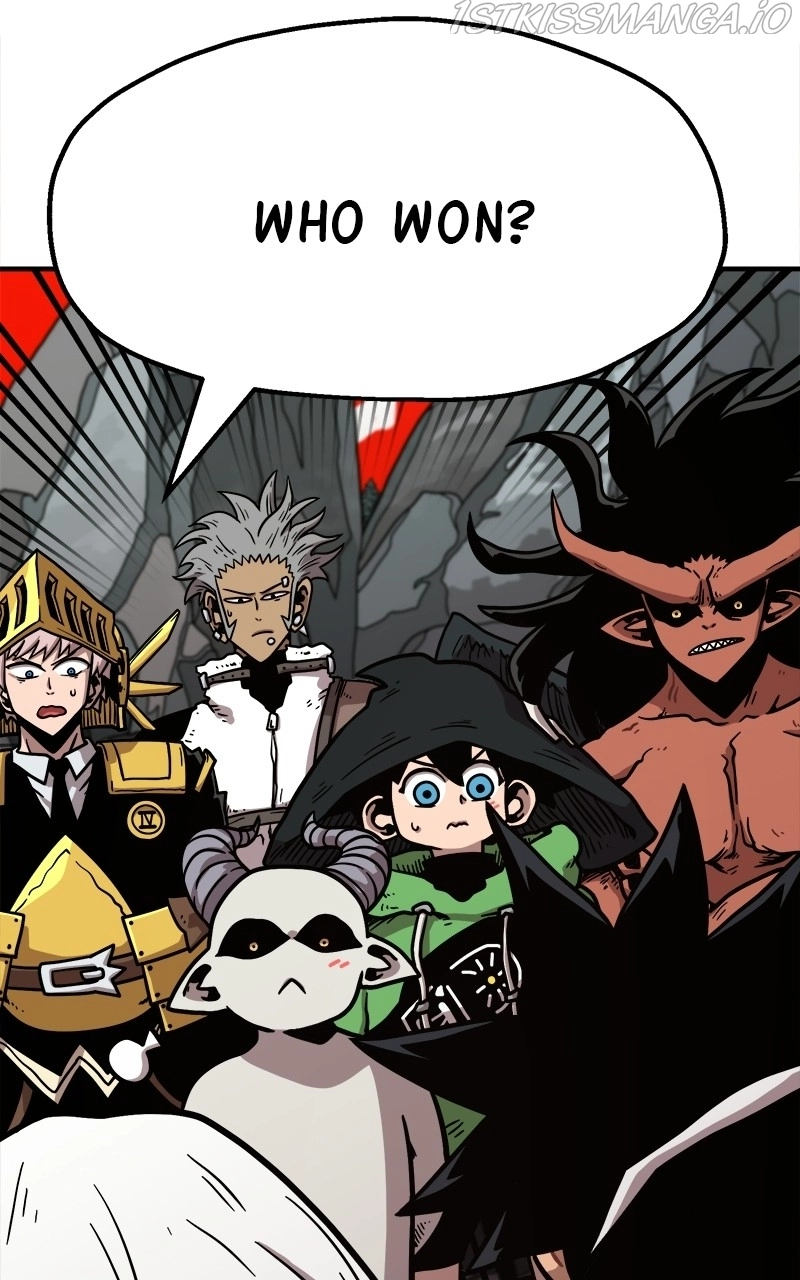 Manga page 143