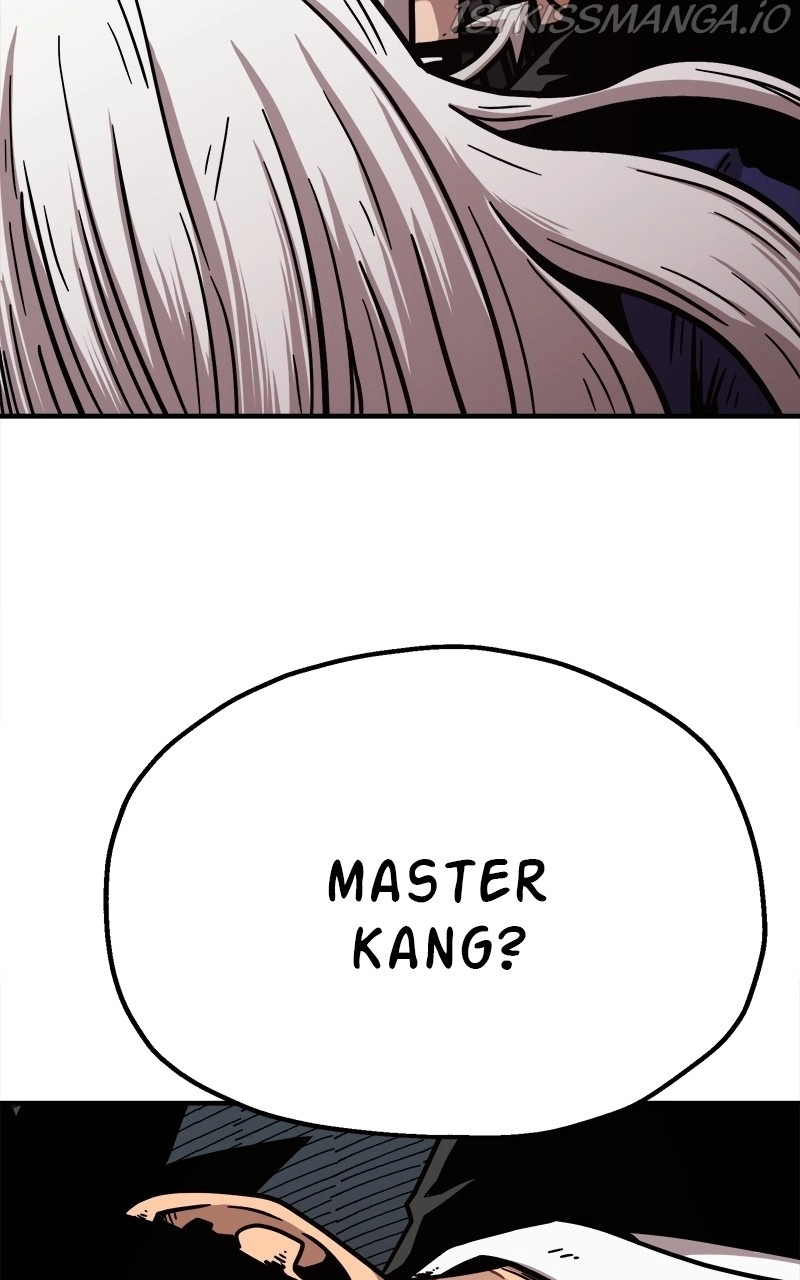 Manga page 144