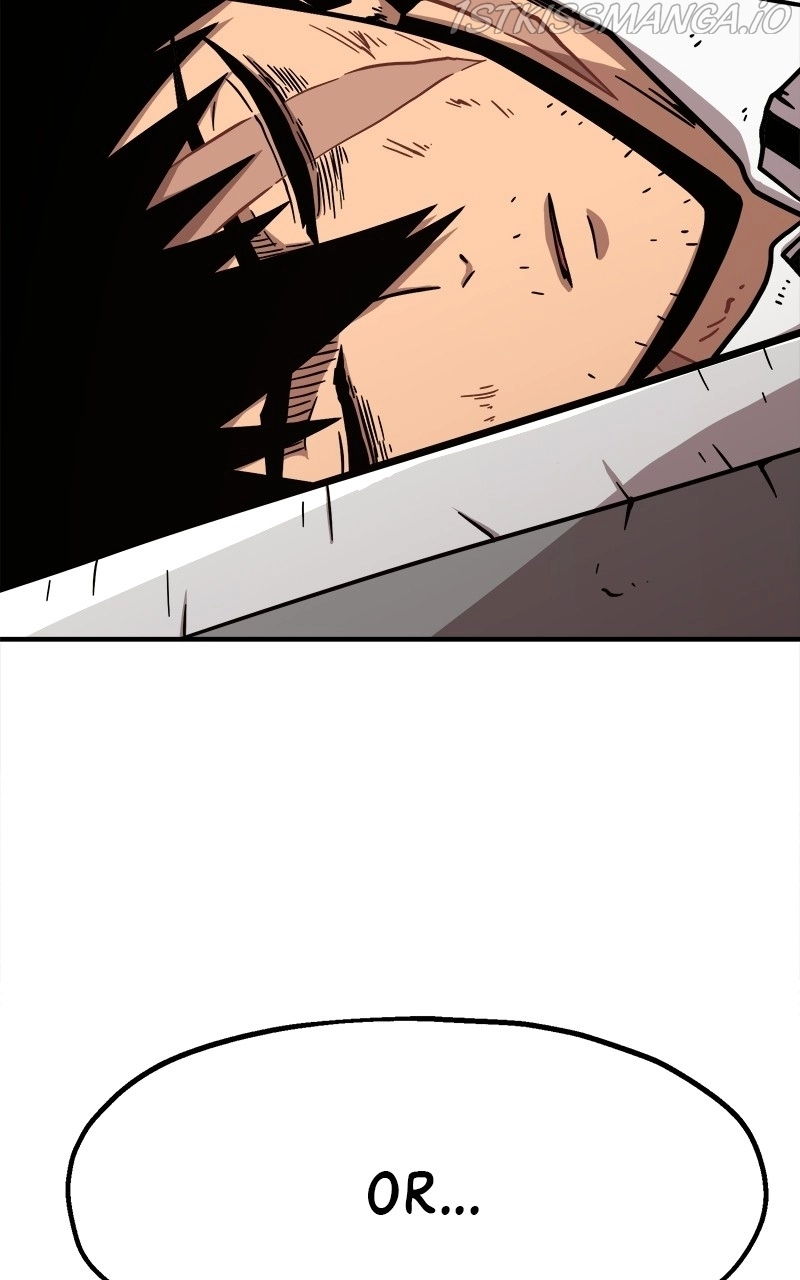 Manga page 145