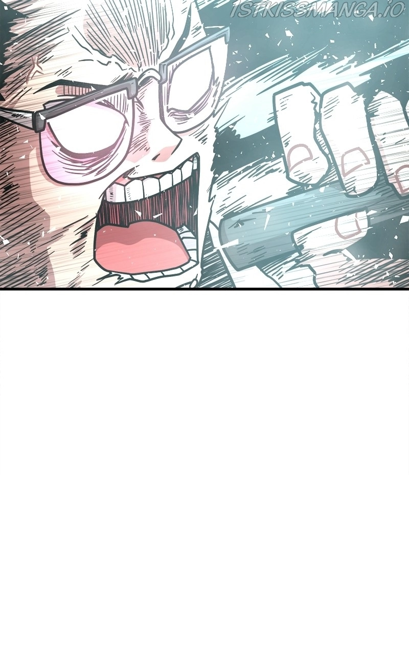Manga page 32
