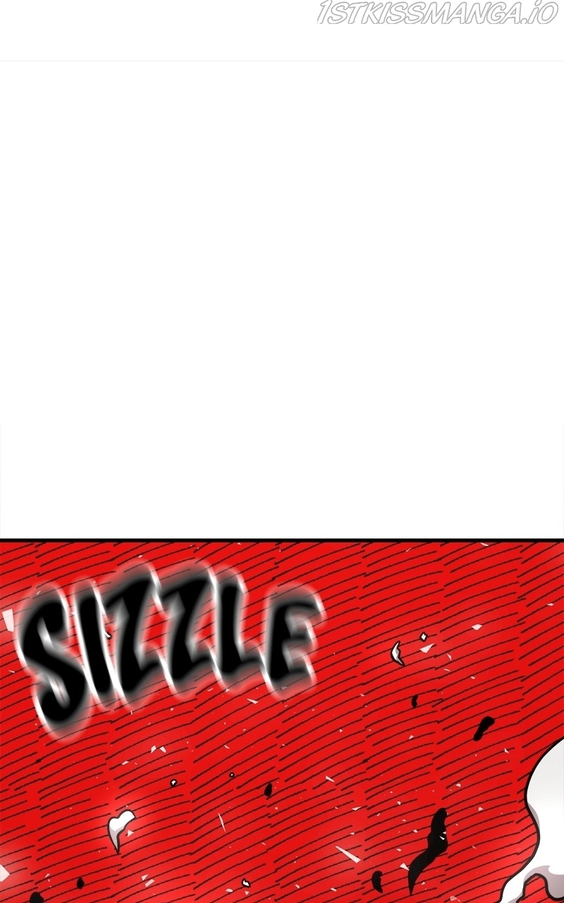 Manga page 34