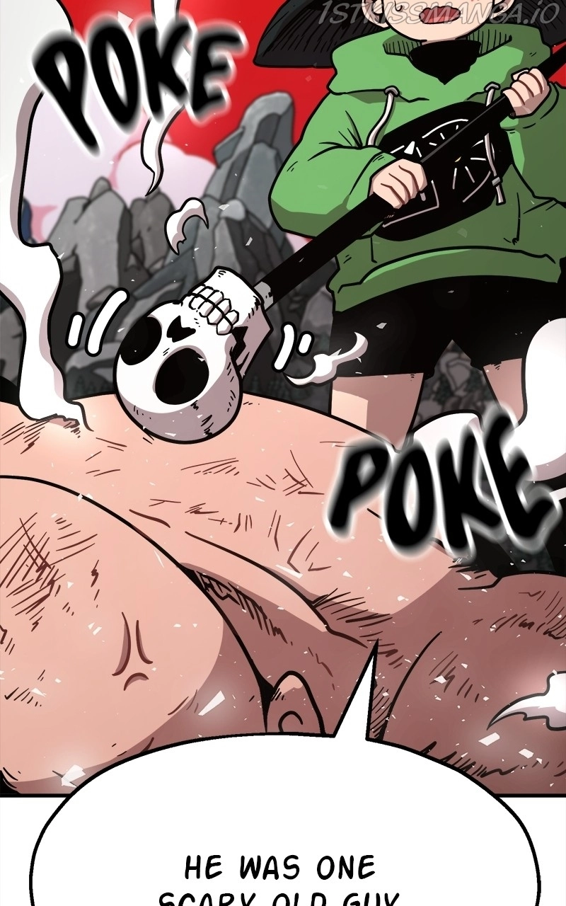 Manga page 39