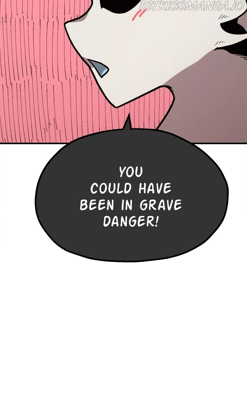 Manga page 43