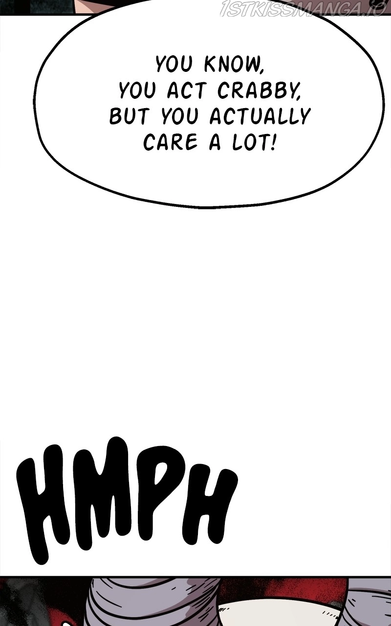 Manga page 45