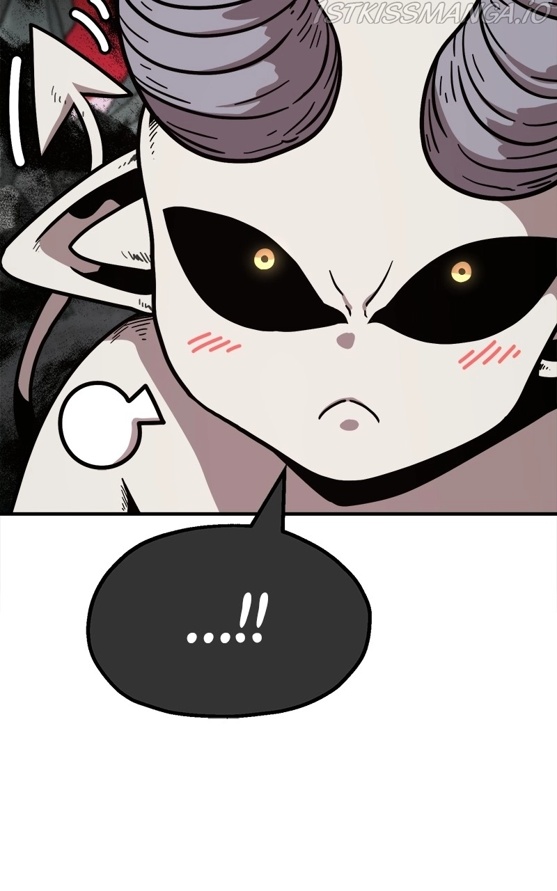 Manga page 46