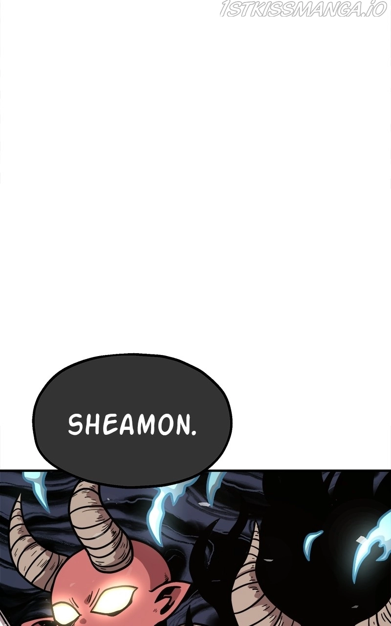 Manga page 51