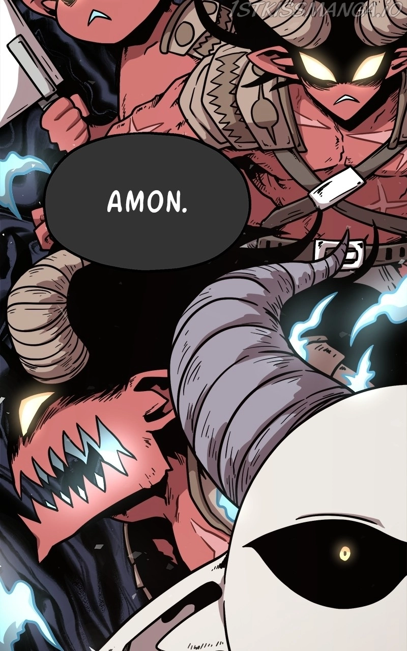 Manga page 52