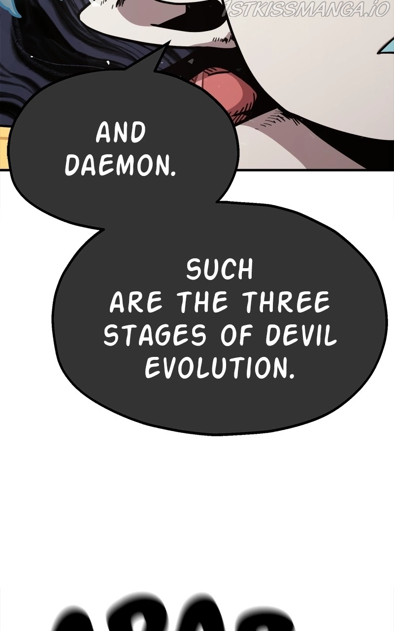 Manga page 53