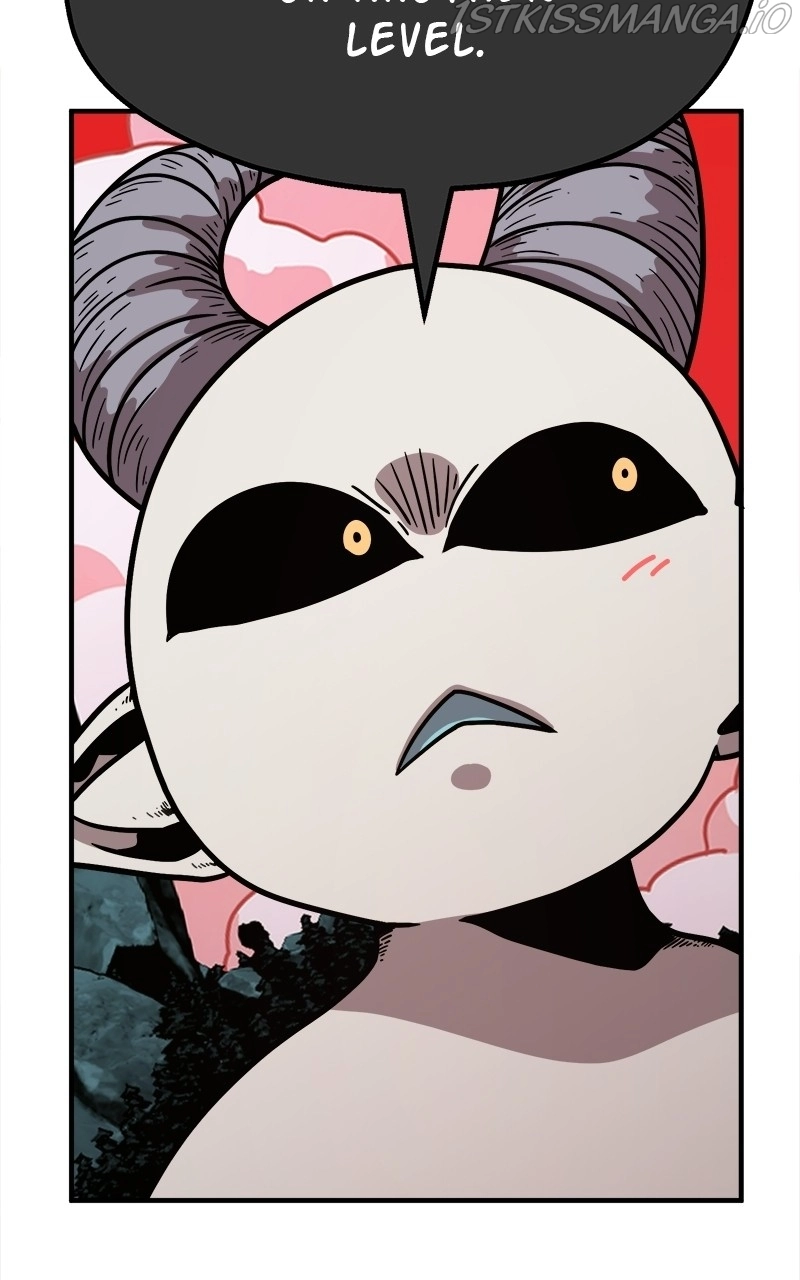 Manga page 61