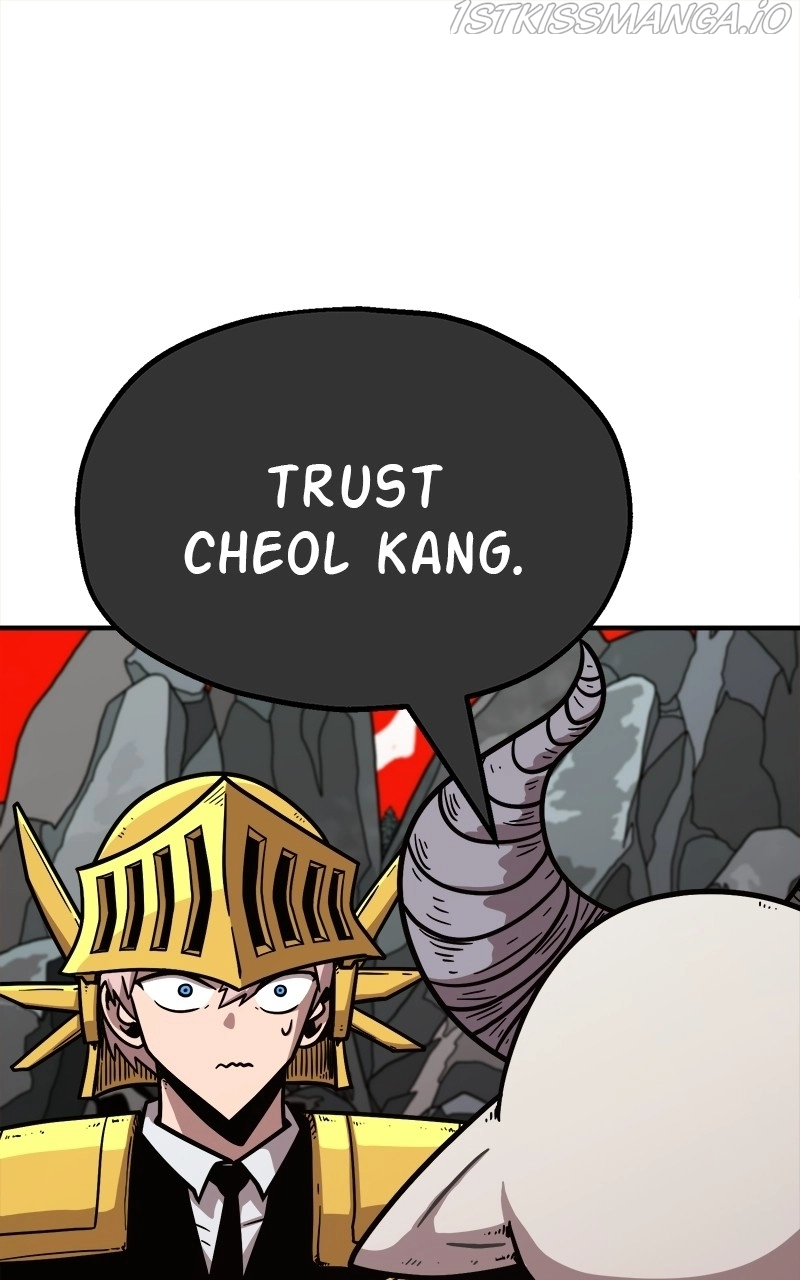 Manga page 66