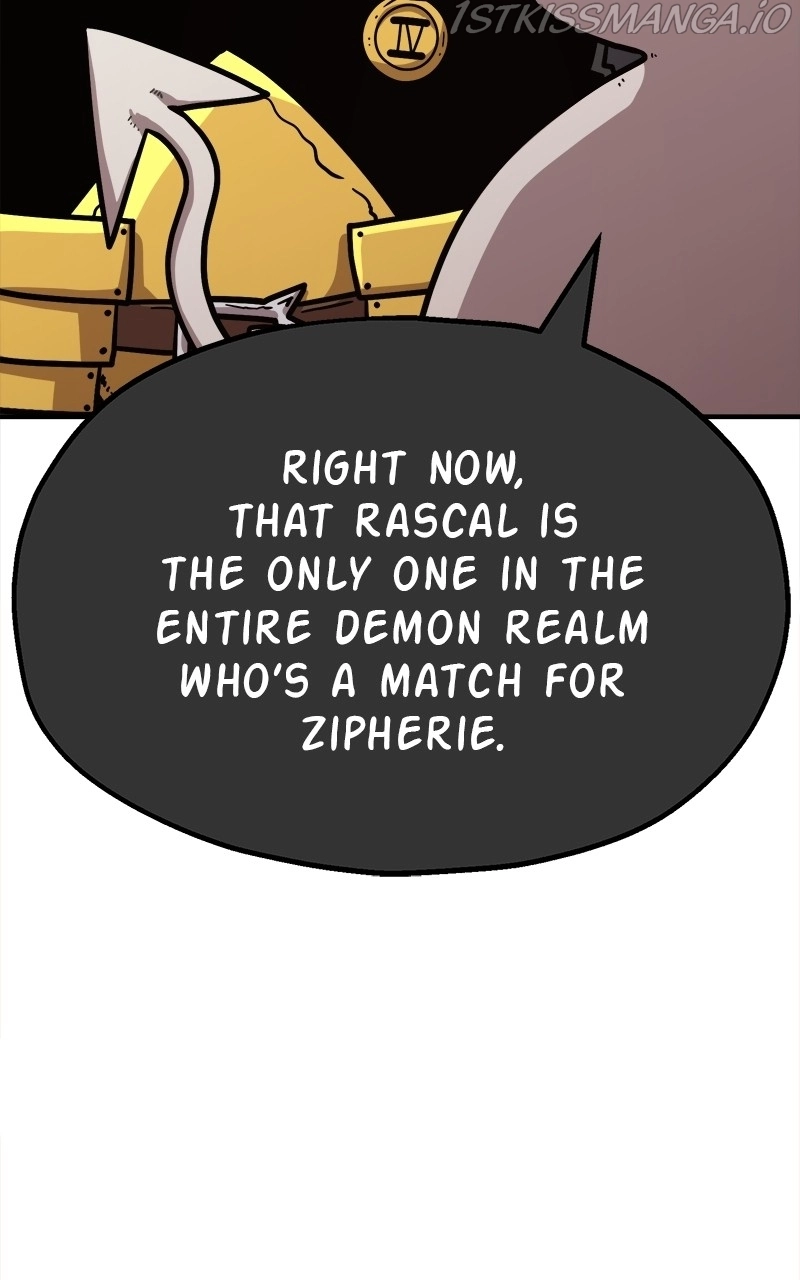 Manga page 67