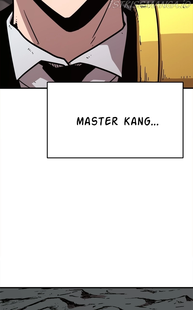 Manga page 69