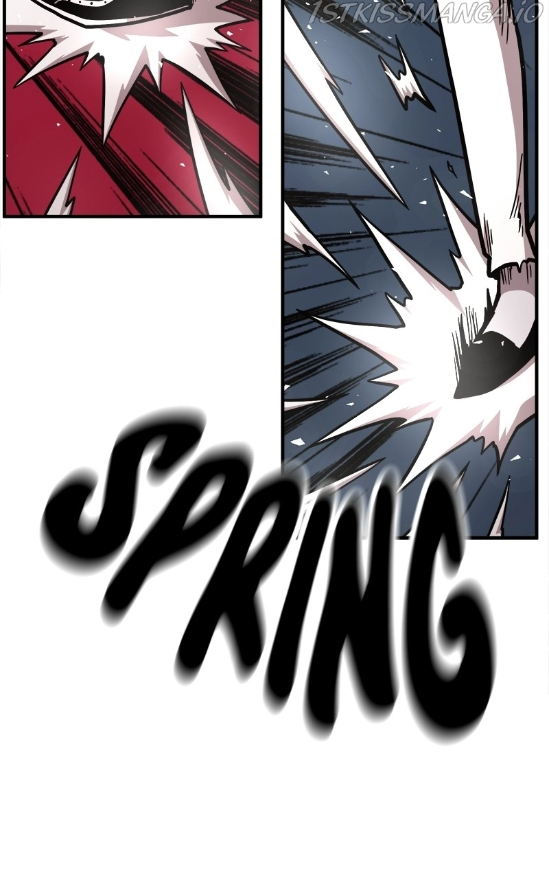 Manga page 74