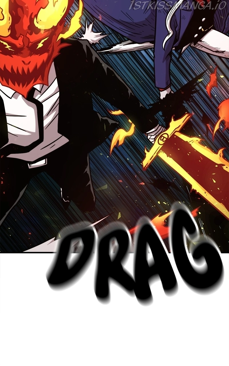 Manga page 76