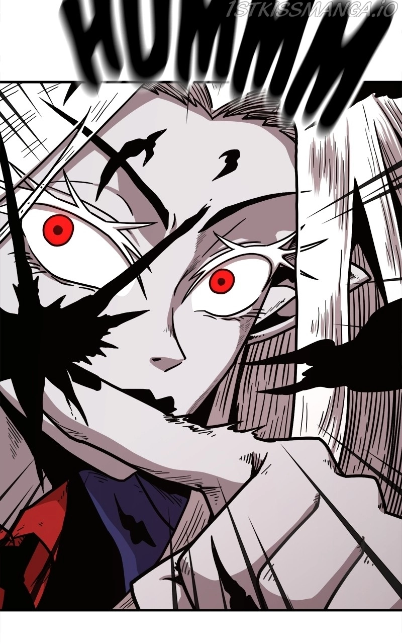 Manga page 79