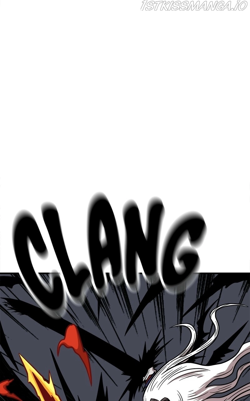 Manga page 85