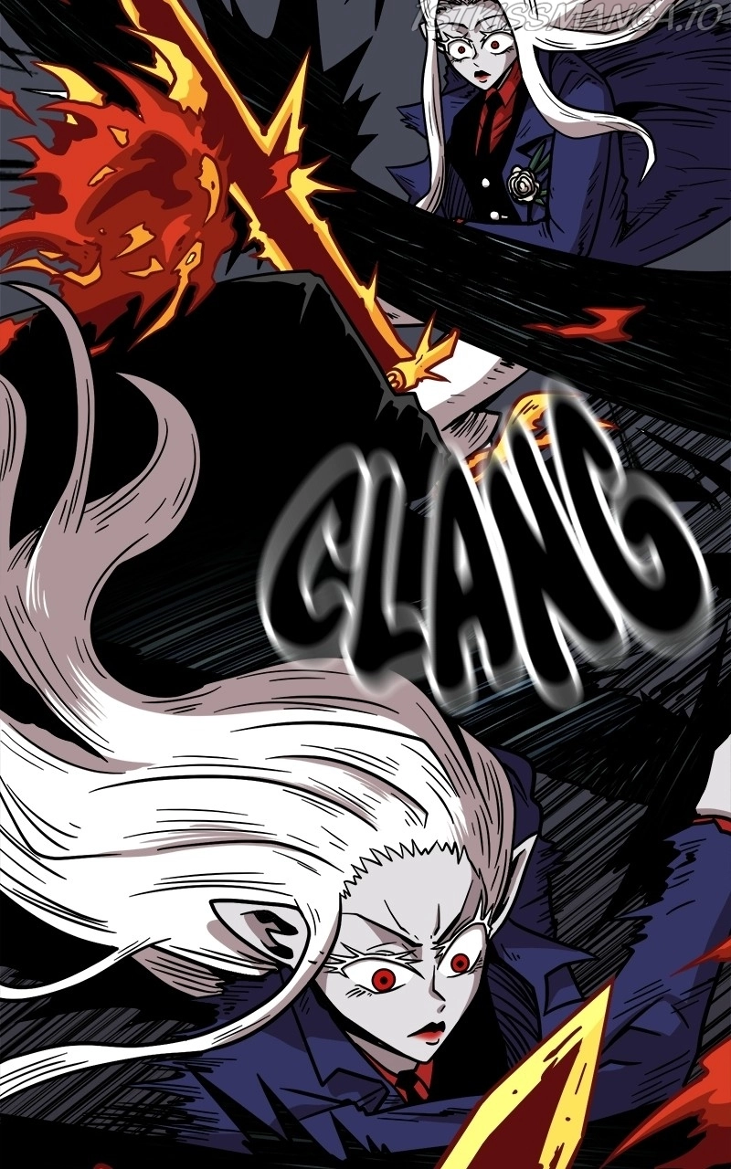 Manga page 86