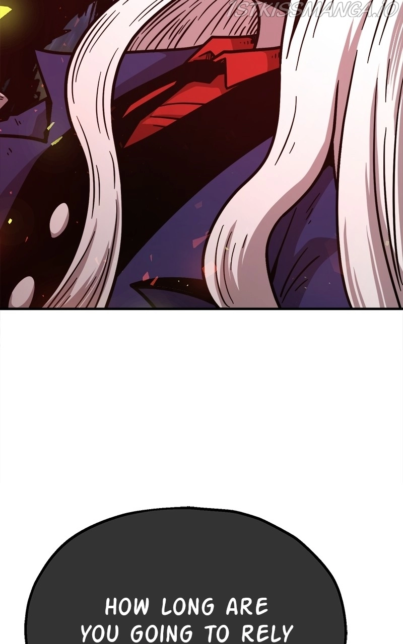 Manga page 92