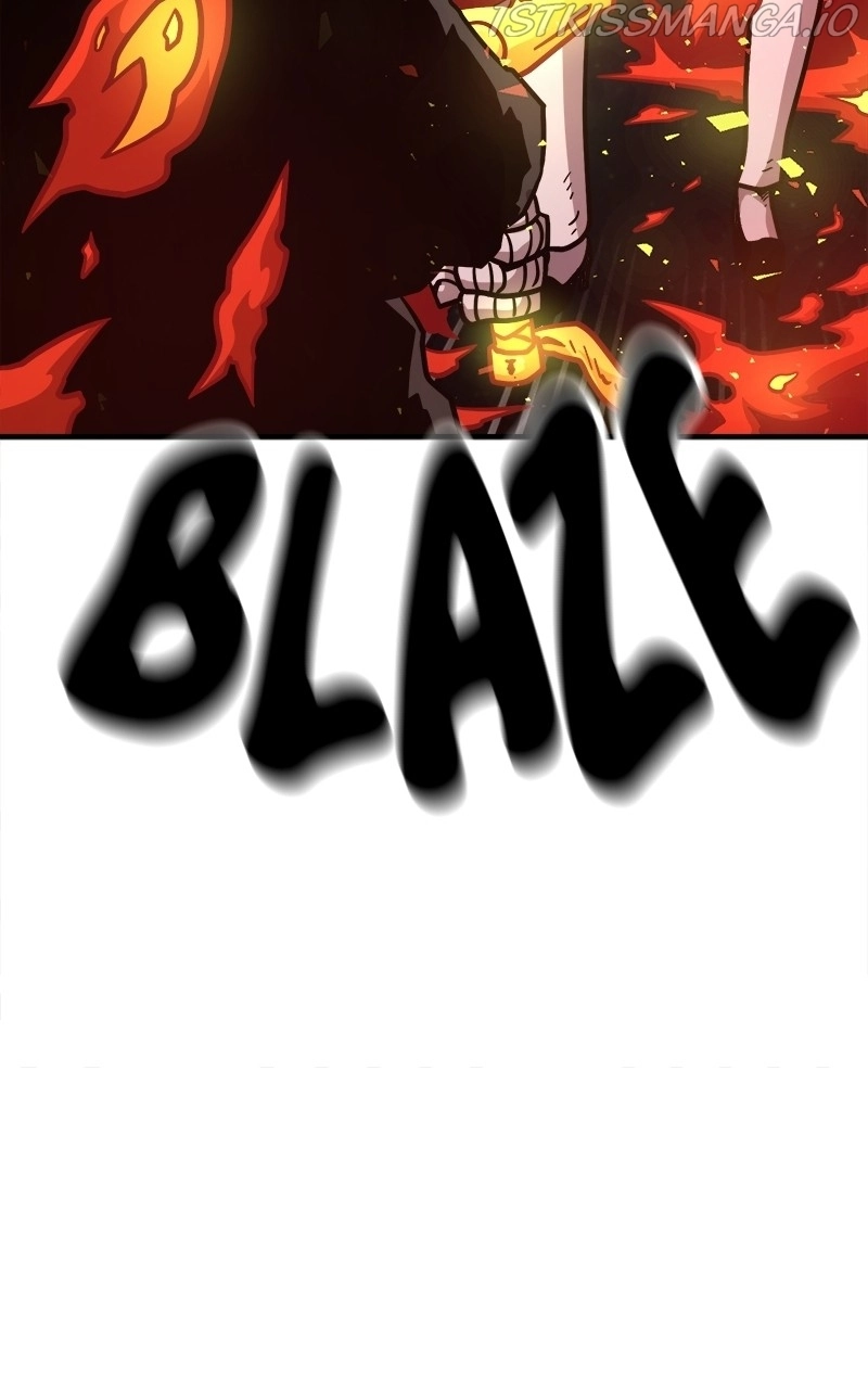 Manga page 97