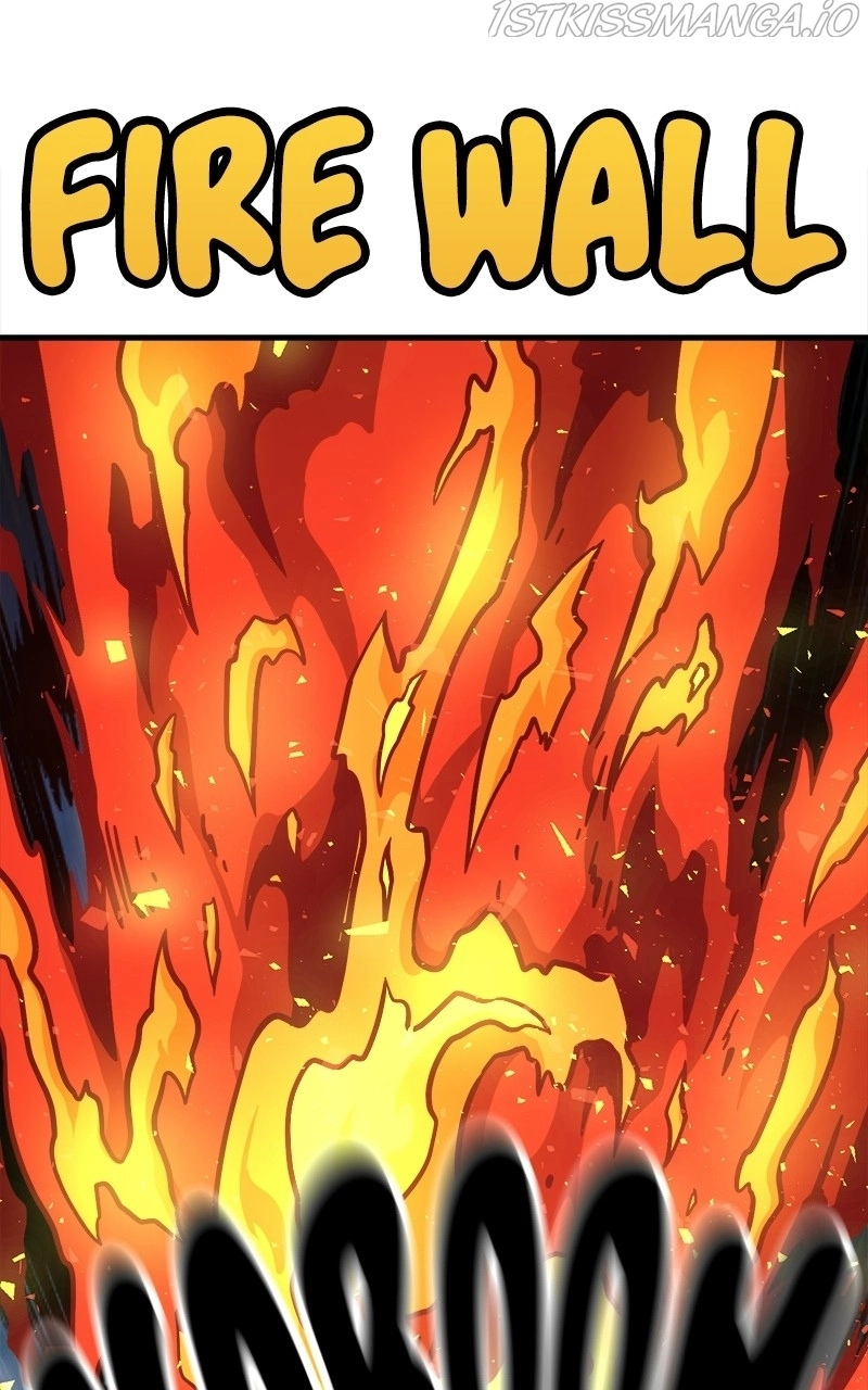 Manga page 98