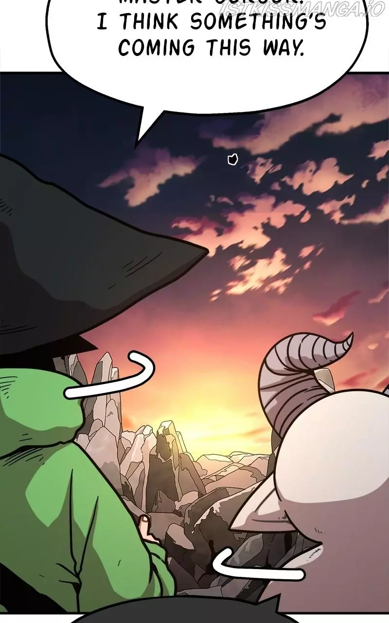Manga page 113