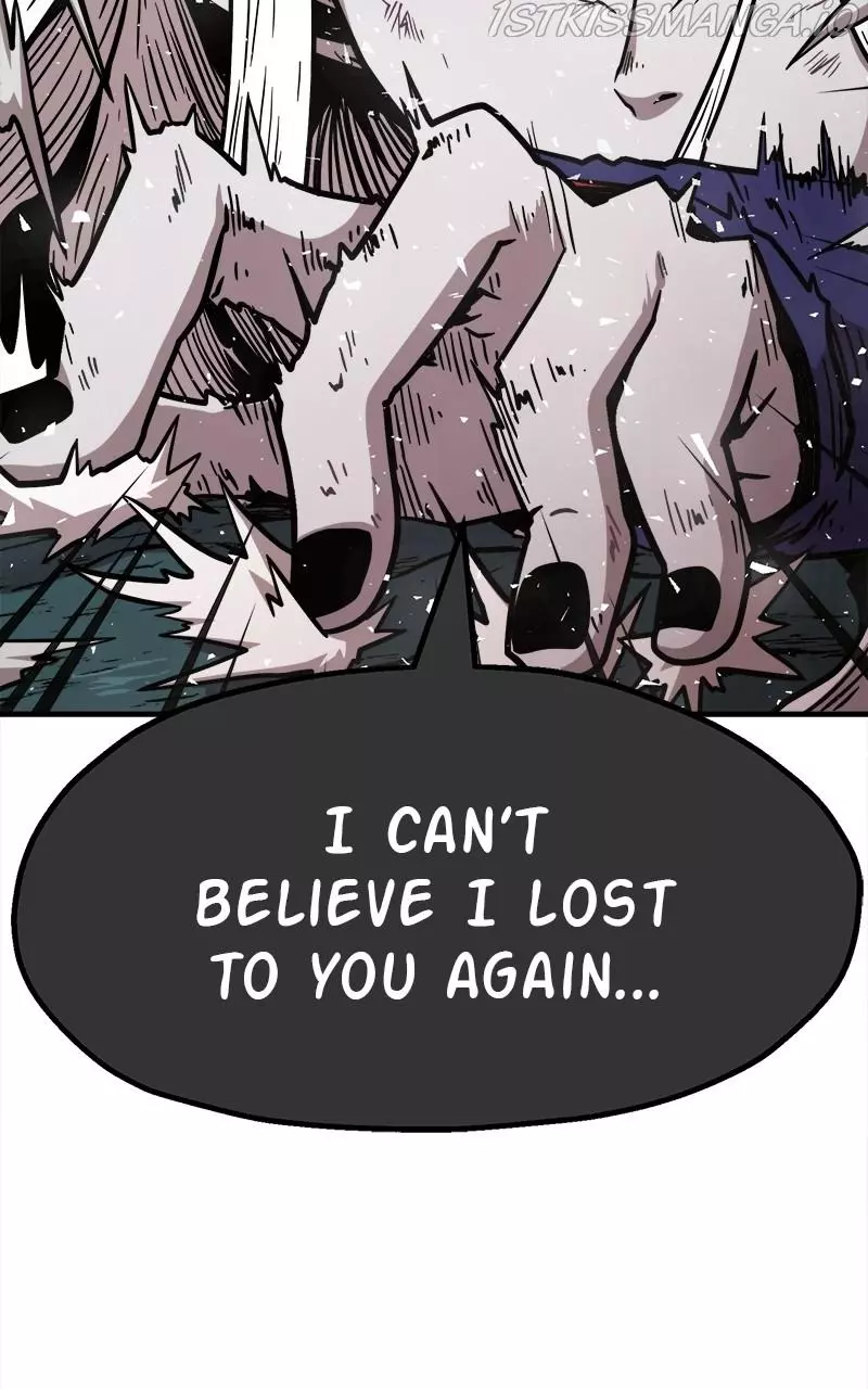 Manga page 38
