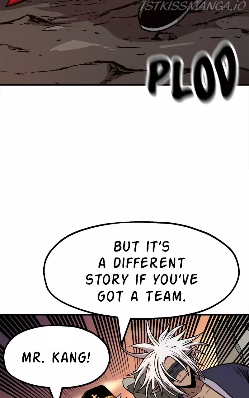 Manga page 140
