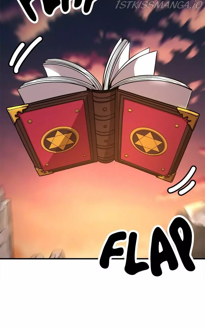 Manga page 116