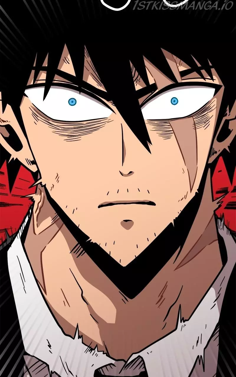 Manga page 67