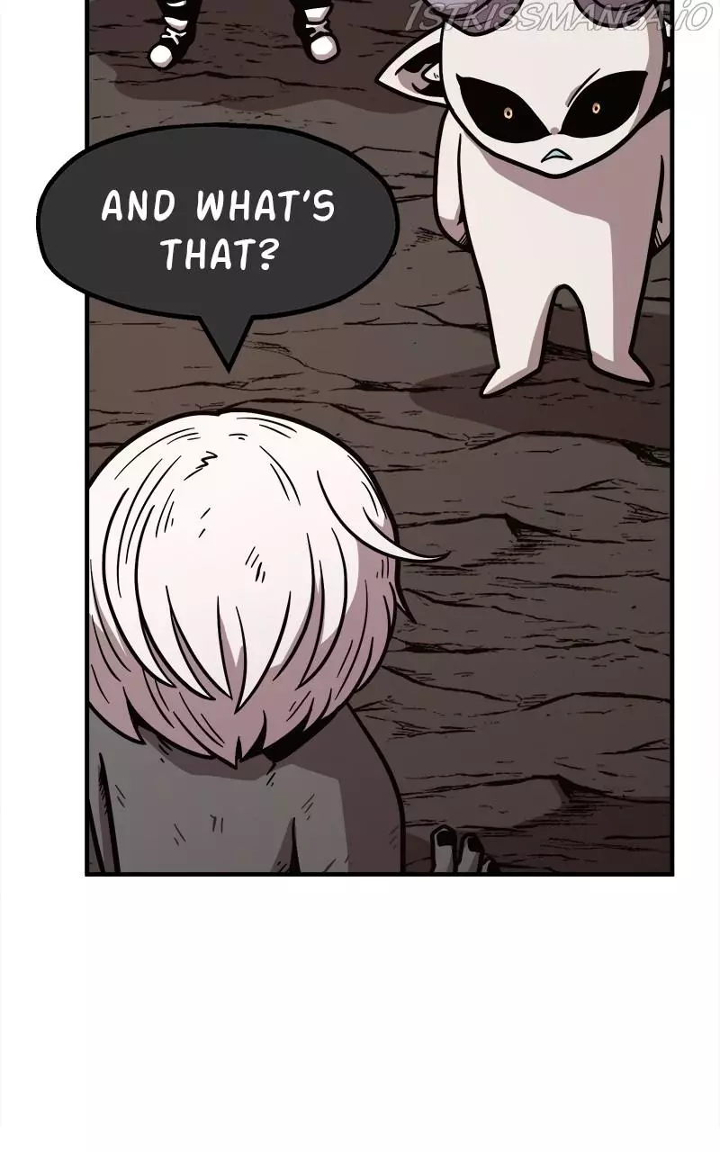 Manga page 129