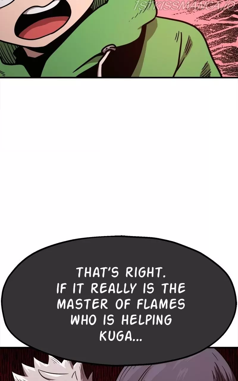 Manga page 132