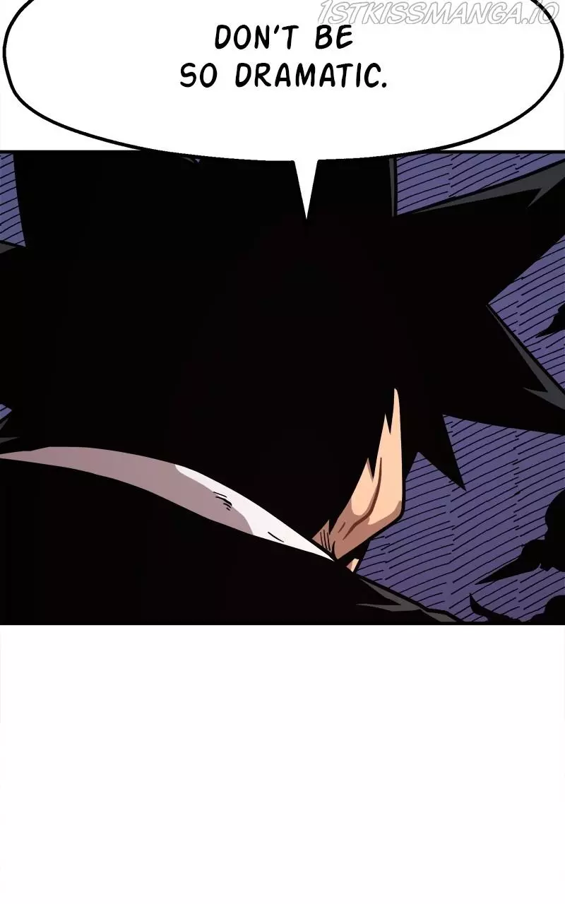 Manga page 28
