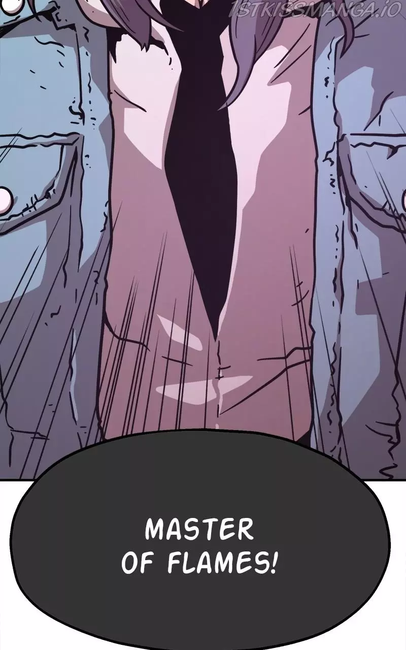 Manga page 81