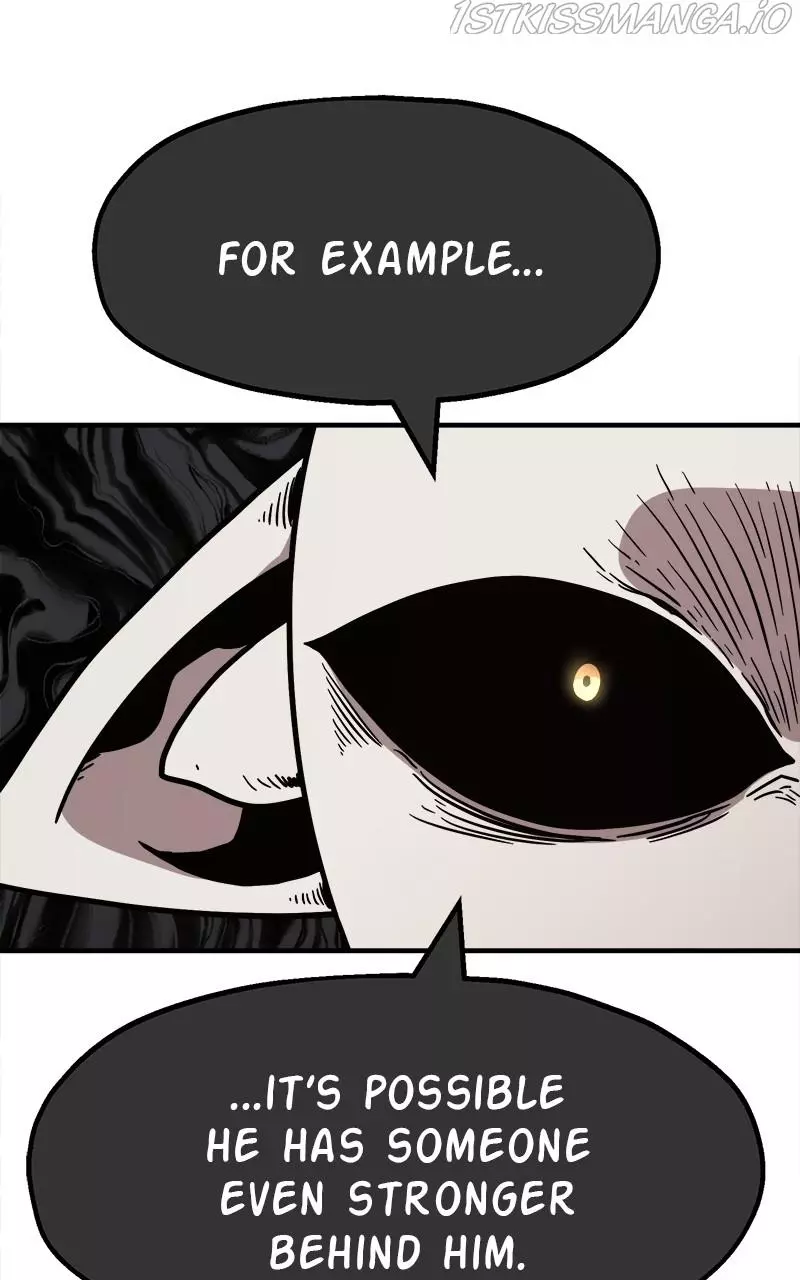 Manga page 130