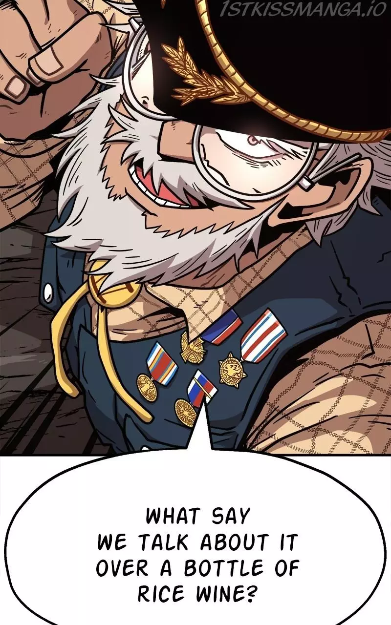 Manga page 146