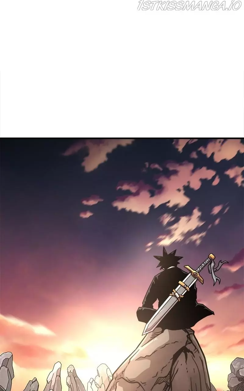 Manga page 97