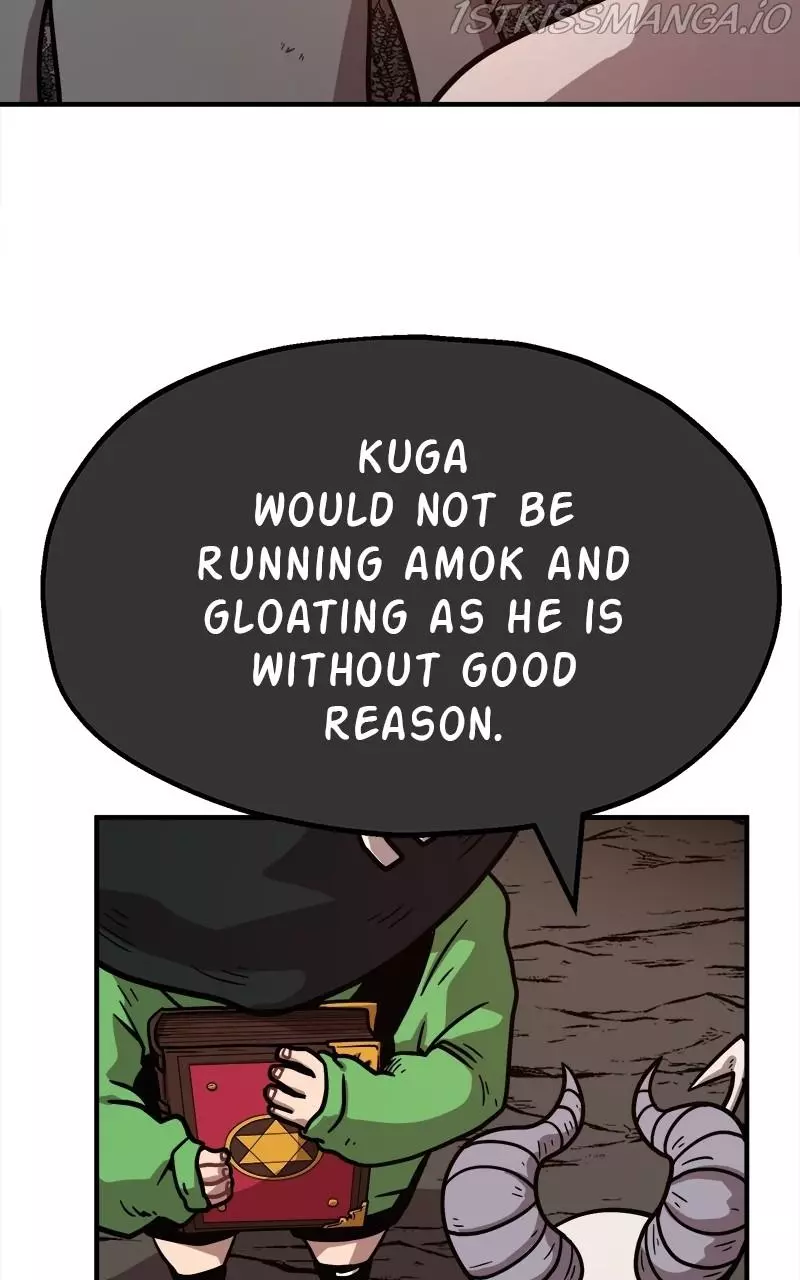 Manga page 128